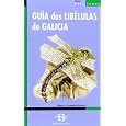 Detalles del producto