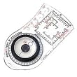 Brunton Eclipse 8096 Adventure Racing Compass