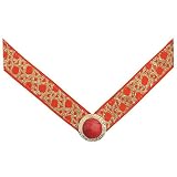 Switchflops Strap Tanya