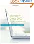 Microsoft Office 2007 Fundamentals