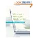 Microsoft Office 2007 Fundamentals