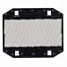 Health & Personal Care : Panasonic WES9941P WES9941 shaver foil screen