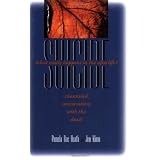 Suicide: What Really Happens in the Afterlife? ~ Pamela Rae Heath