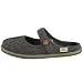 Simple Women's Layaway Slipper image 4