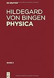 ISBN 9783110353167