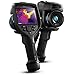 FLIR E75-14-NIST E75 w/MSX 320 x 240 Resolution, 30Hz w/ 14 Degree Lens w/NIST and FLIR Tools+