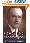 Coolidge