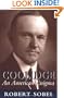 Coolidge