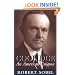 Coolidge