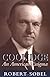 Coolidge