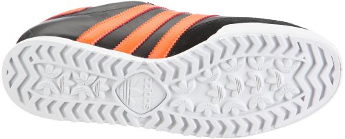 Adidas Originals Beckenbauer All Round