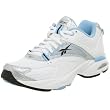 Reebok Women's Fusion Road Sneaker
