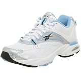 Reebok Women's Fusion Road Sneaker
