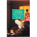 The Slaves of Solitude (Paperback)