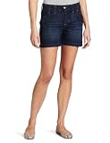 Levi's Women's 525 Short