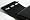 Go! iMP DS Lite Pro V Case with Stylus: Turquoise Ice (Nintendo DS)
