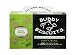 Cloud Star Itty Bitty Buddy Biscuits, Roasted Chicken Madness, 8 Ounce Boxes (Pack of 6)