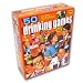 Worlds Greatest 50 Drinking Games (For Ages 21+)