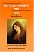 Book The Tenant of Wildfell Hall Volume I (Large Print)