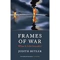 Frames Of War