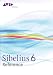 Sibelius 6 Reference Manual