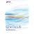 Sibelius 6 Reference Manual