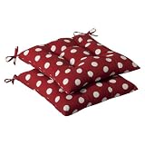 Pillow Perfect