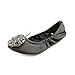 Nine West Celsey Women Ballet Flats