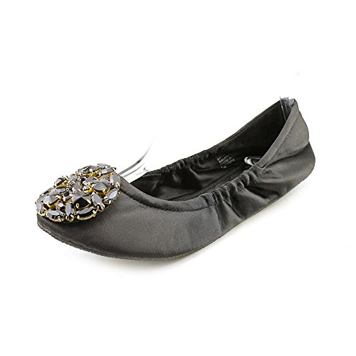 Nine West Celsey Women Ballet Flats