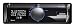 Produkt-Bild: Clarion FZ 501 E
