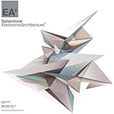 Electronic Architecture 3