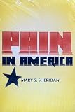 Pain in America