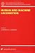 Human and Machine Locomotion (CISM International C...