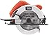 Black & Decker CS1014 12-Amp 7-1/4-Inch Circular Saw