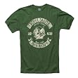 Fighting Sioux T-Shirt