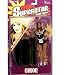 アダルトスーパースターズ　Adult Superstars Series 4 > Chloe Action Figure