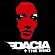 Dacia + the Wmd Dacia + the Wmd