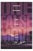 One False Move - Movie Poster / Print -- Custom Framing Available