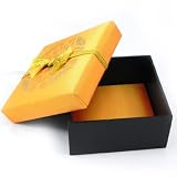 Exclusif ! ! ! Reconstitution d'authentiques coffrets � bijoux d'�poque, le