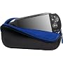 Etui souple en n�opr�ne pour PS Vita de Nobilis