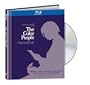 Color Purple [Blu-ray] [Import]