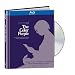 The Color Purple [Blu-ray Book]