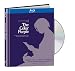 Color�Purple [Blu-Ray]