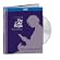 The Color Purple [Blu-ray Book]