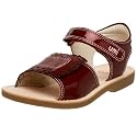 umi Little Kid/Big Kid Suze Sandal