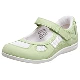 Drew Shoe Womens Delite Mary Jane
