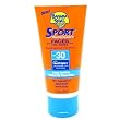 Banana Boat Sport Performance Faces Sunscreen, Broad Spectrum, SPF UVB 30