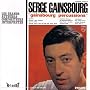 Gainsbourg Percussions