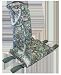Treestand Seat
41jpg2cb2NL. SL75 Treestand Seat