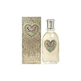 Soul Perfume by Liz Claiborne for women Eau De Parfums